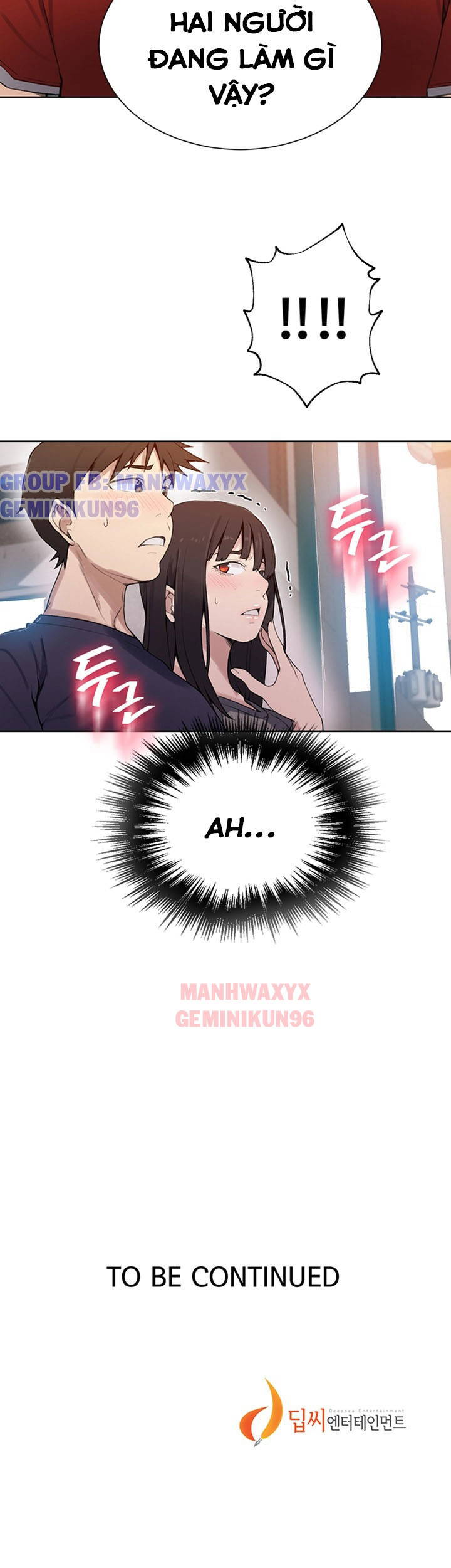 lop-hoc-gia-dinh-069-chap-28-41 integer