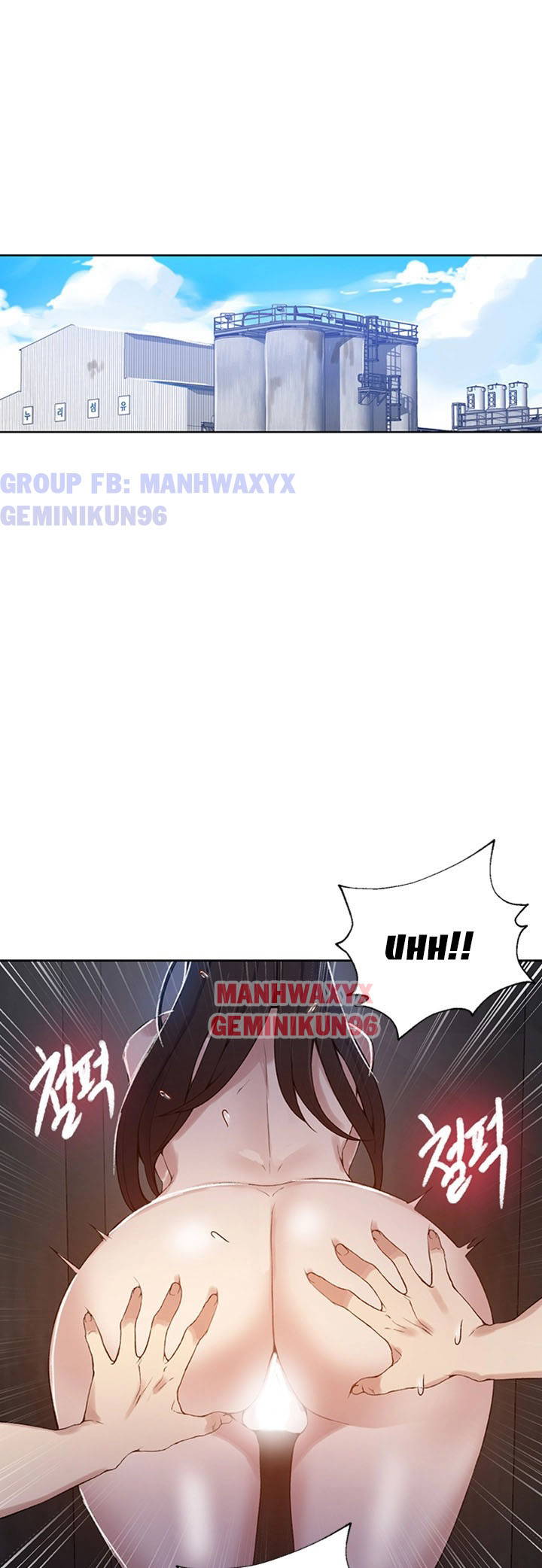 lop-hoc-gia-dinh-069-chap-28-6 integer