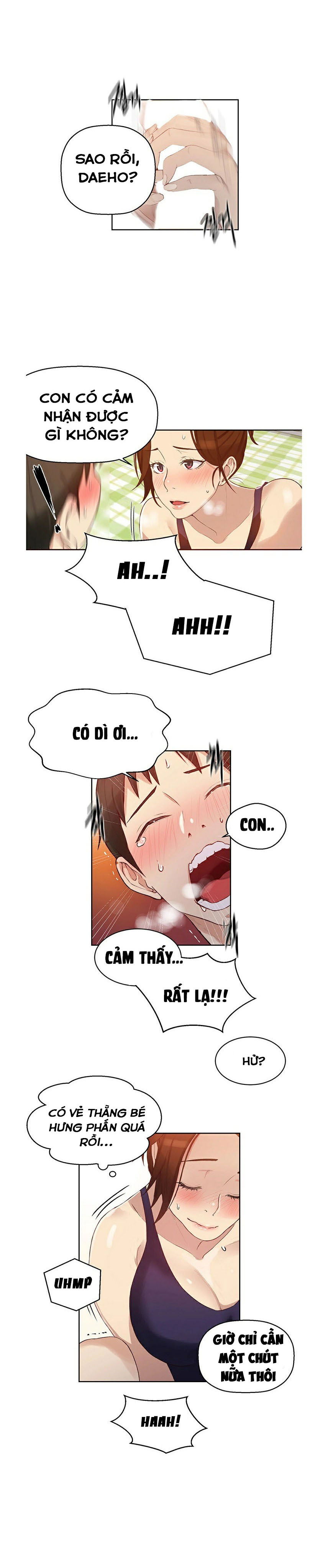 lop-hoc-gia-dinh-069-chap-3-14 integer