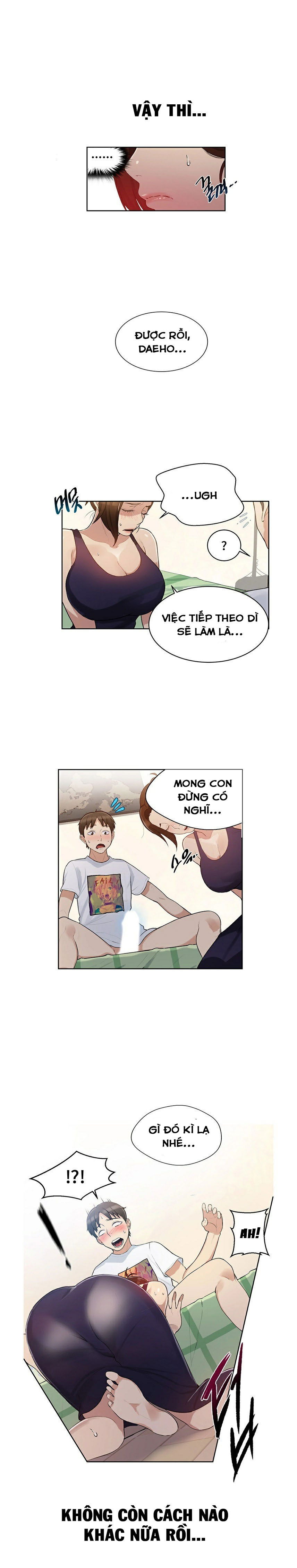 lop-hoc-gia-dinh-069-chap-3-17 integer