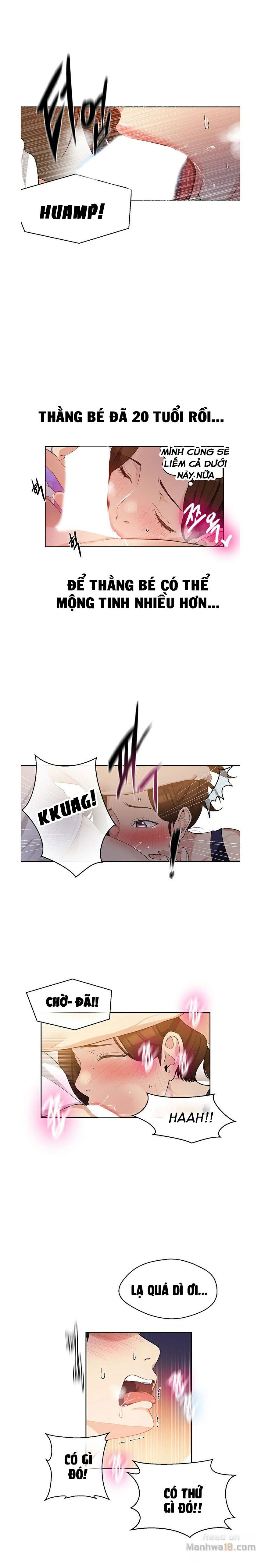 lop-hoc-gia-dinh-069-chap-3-20 integer