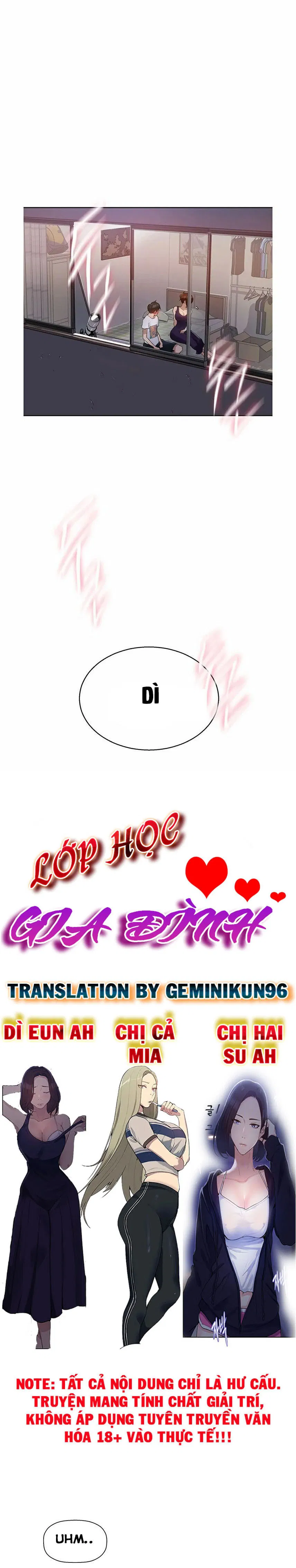 lop-hoc-gia-dinh-069-chap-3-4 integer