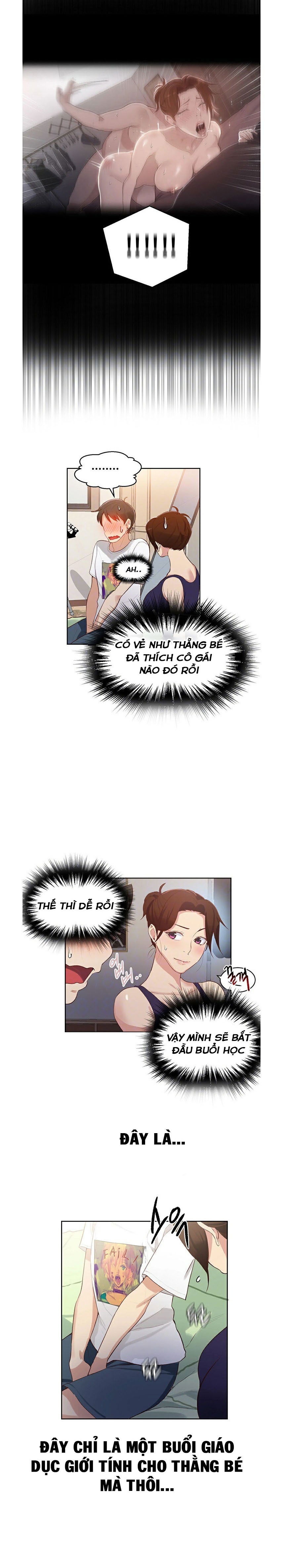 lop-hoc-gia-dinh-069-chap-3-8 integer