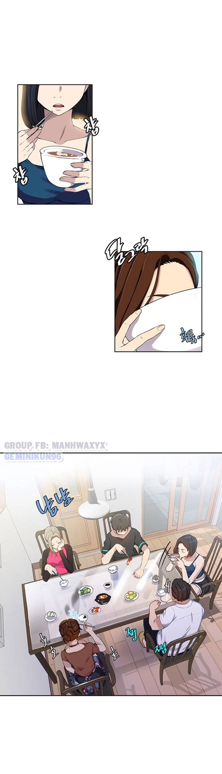 lop-hoc-gia-dinh-069-chap-31-12 integer