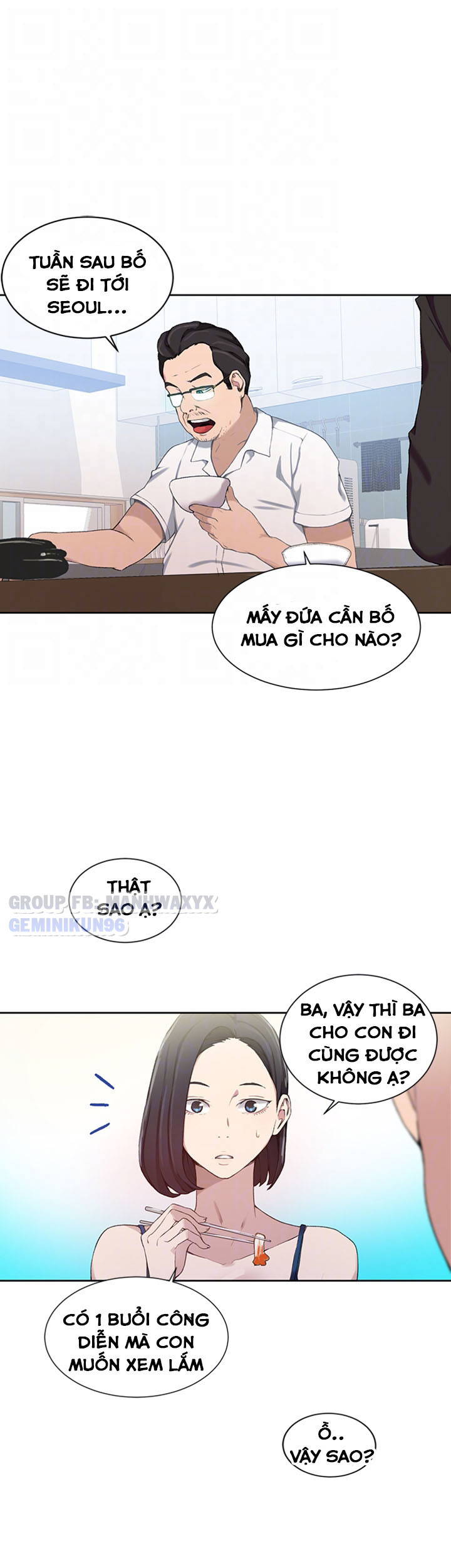 lop-hoc-gia-dinh-069-chap-31-13 integer