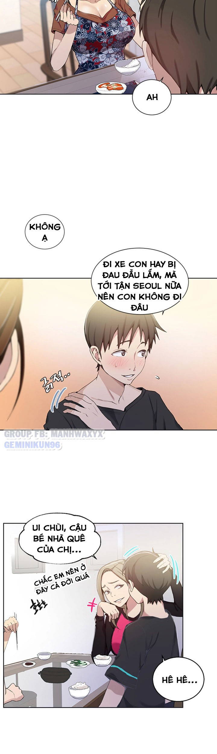 lop-hoc-gia-dinh-069-chap-31-15 integer