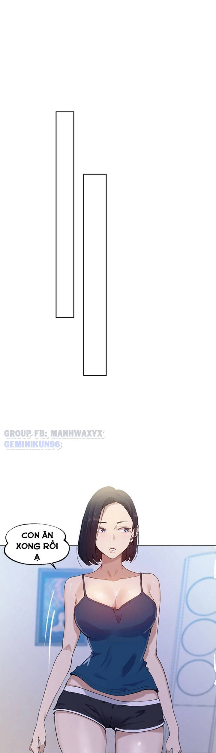 lop-hoc-gia-dinh-069-chap-31-16 integer