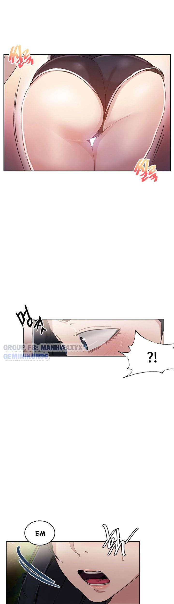 lop-hoc-gia-dinh-069-chap-31-18 integer