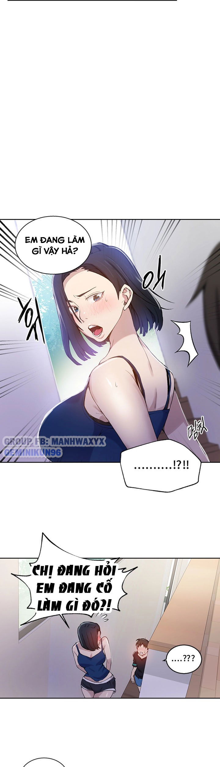 lop-hoc-gia-dinh-069-chap-31-19 integer