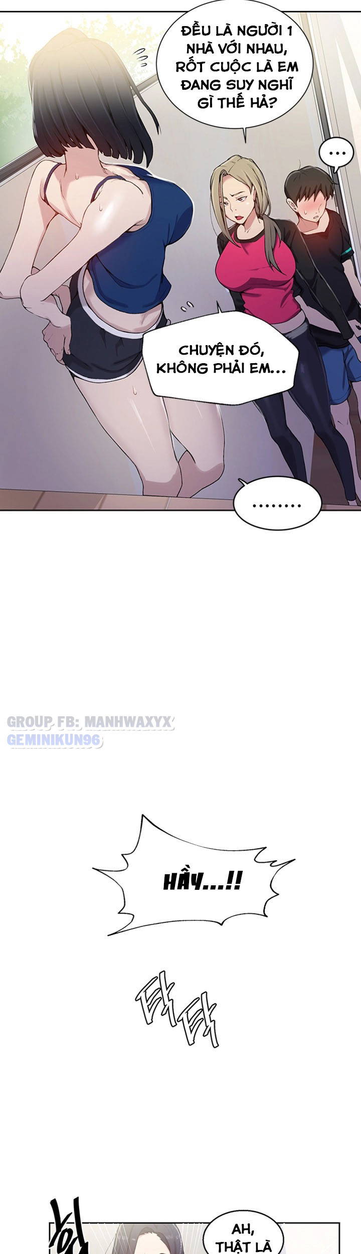 lop-hoc-gia-dinh-069-chap-31-22 integer