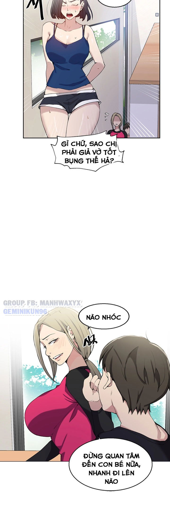 lop-hoc-gia-dinh-069-chap-31-23 integer