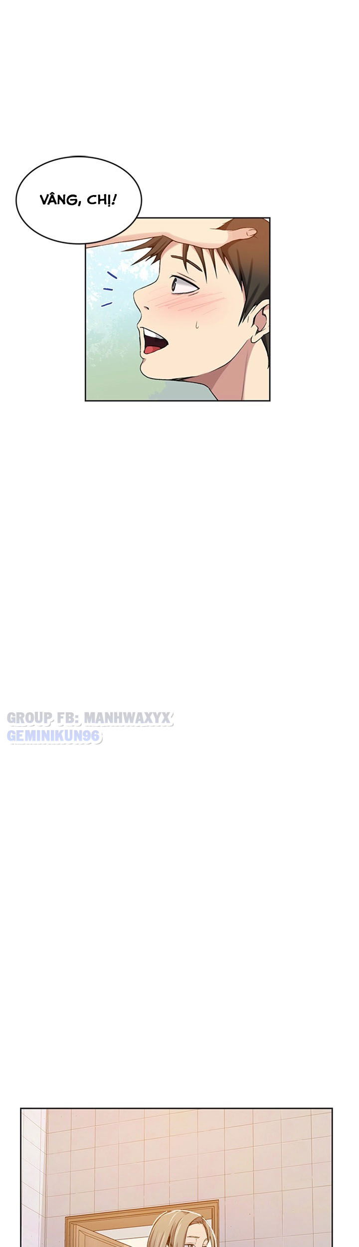 lop-hoc-gia-dinh-069-chap-31-24 integer