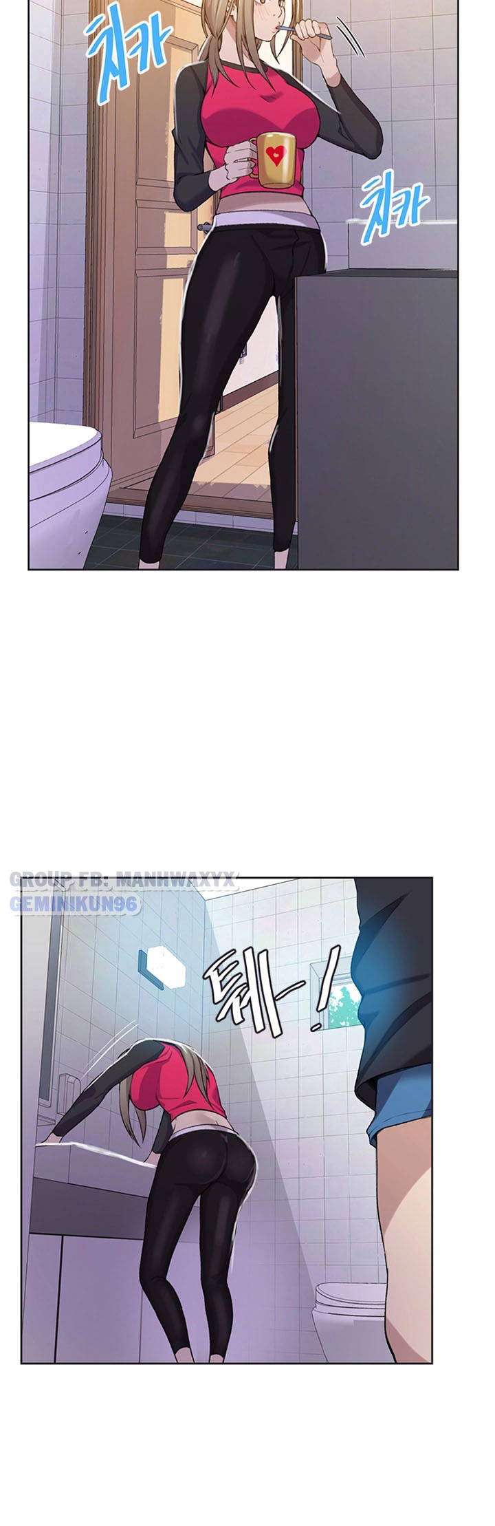 lop-hoc-gia-dinh-069-chap-31-25 integer