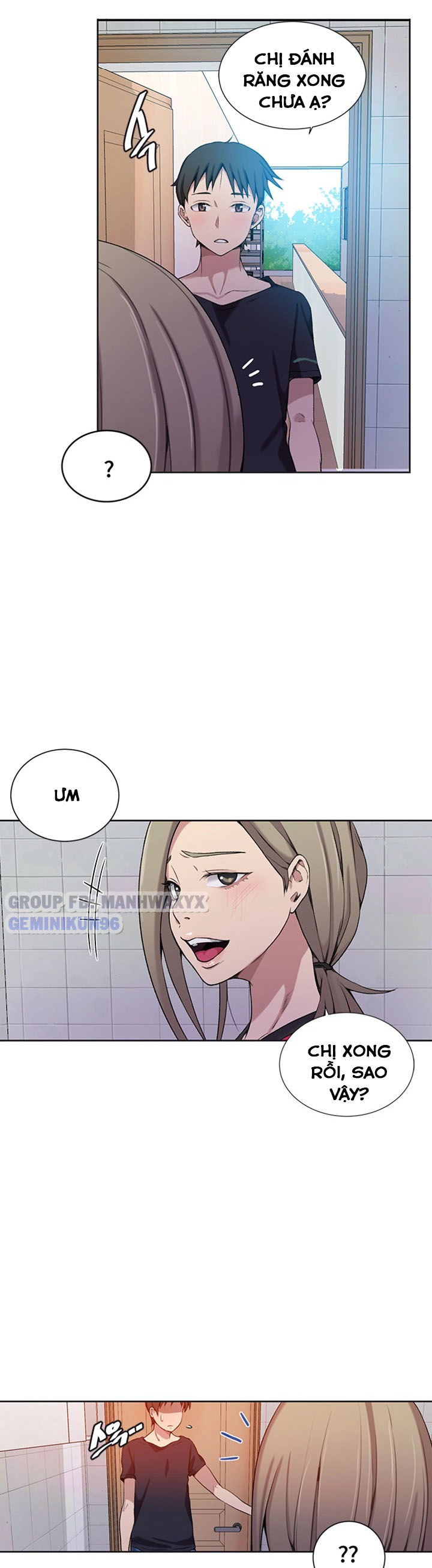 lop-hoc-gia-dinh-069-chap-31-26 integer