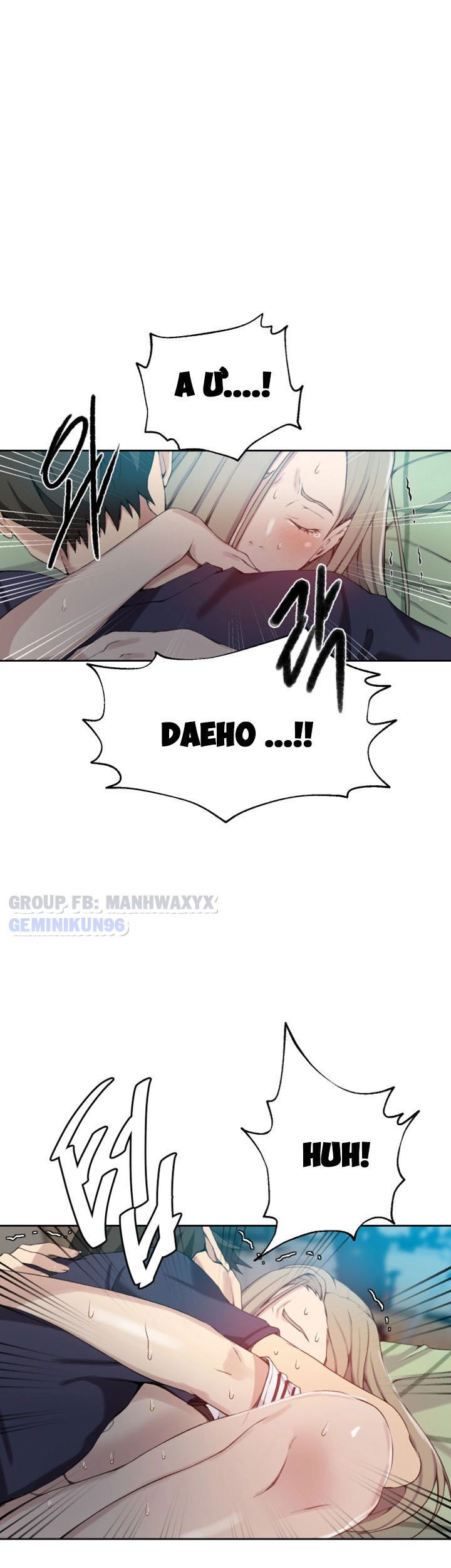 lop-hoc-gia-dinh-069-chap-31-2 integer