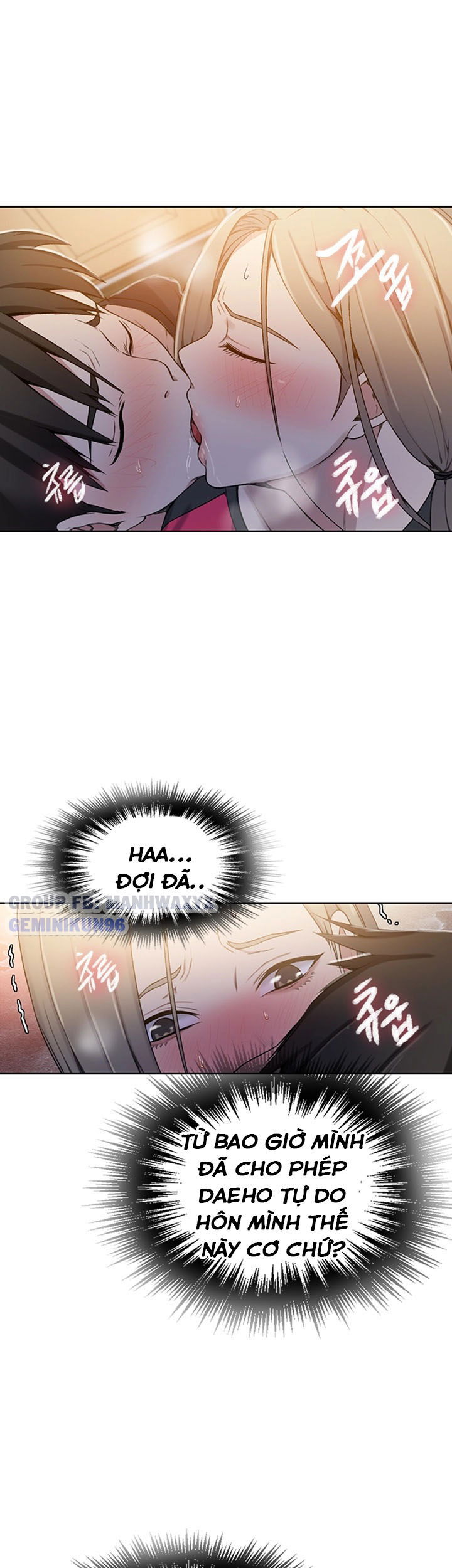 lop-hoc-gia-dinh-069-chap-31-30 integer