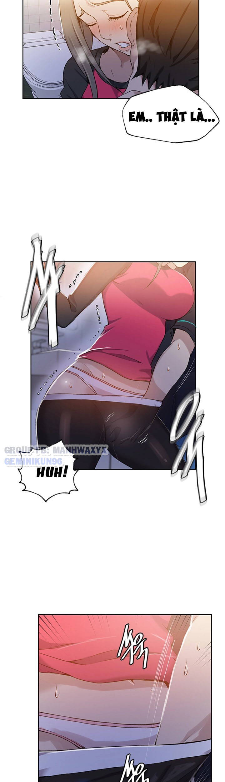 lop-hoc-gia-dinh-069-chap-31-32 integer