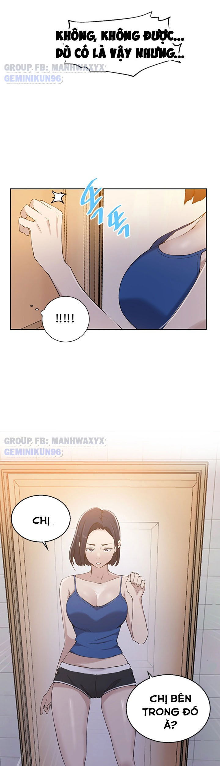 lop-hoc-gia-dinh-069-chap-31-35 integer