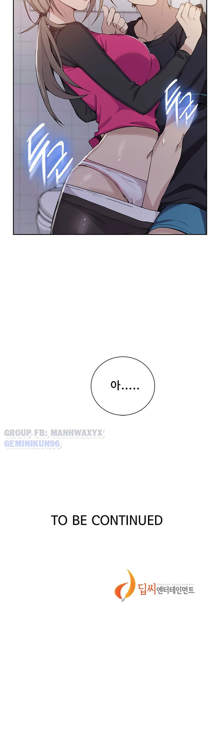 lop-hoc-gia-dinh-069-chap-31-37 integer