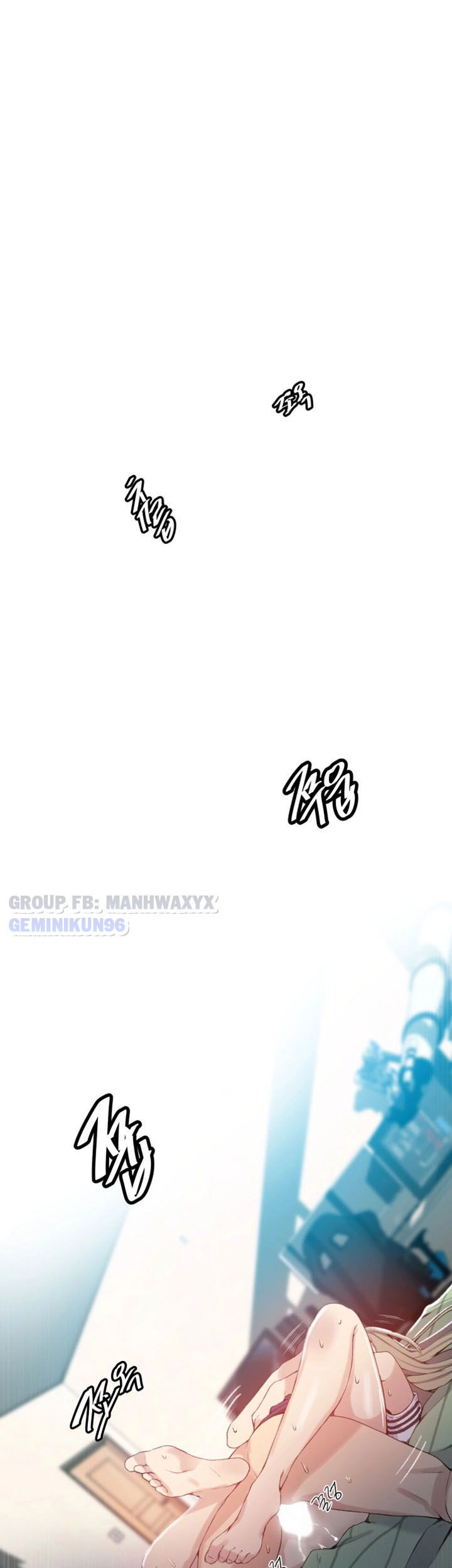 lop-hoc-gia-dinh-069-chap-31-3 integer