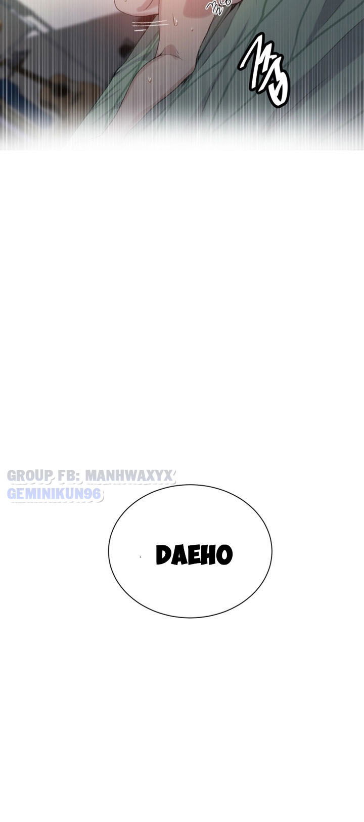 lop-hoc-gia-dinh-069-chap-31-4 integer