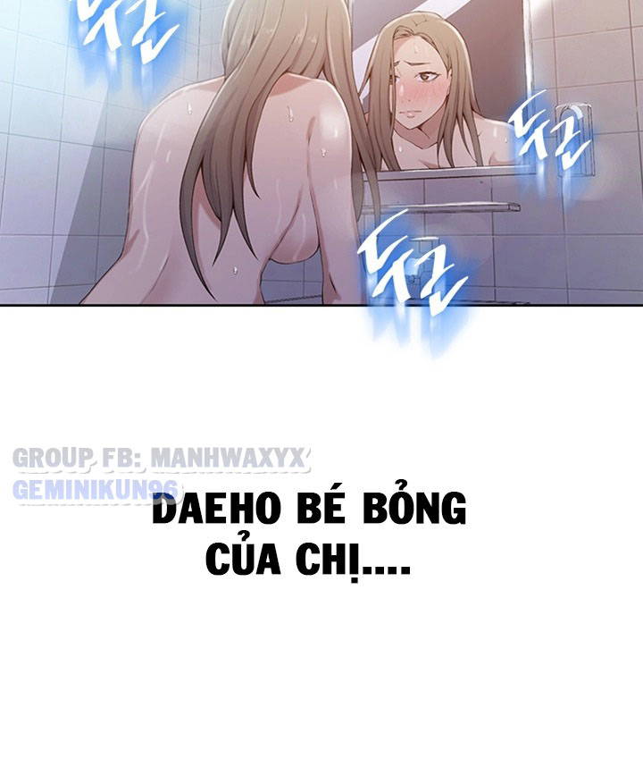 lop-hoc-gia-dinh-069-chap-33-15 integer