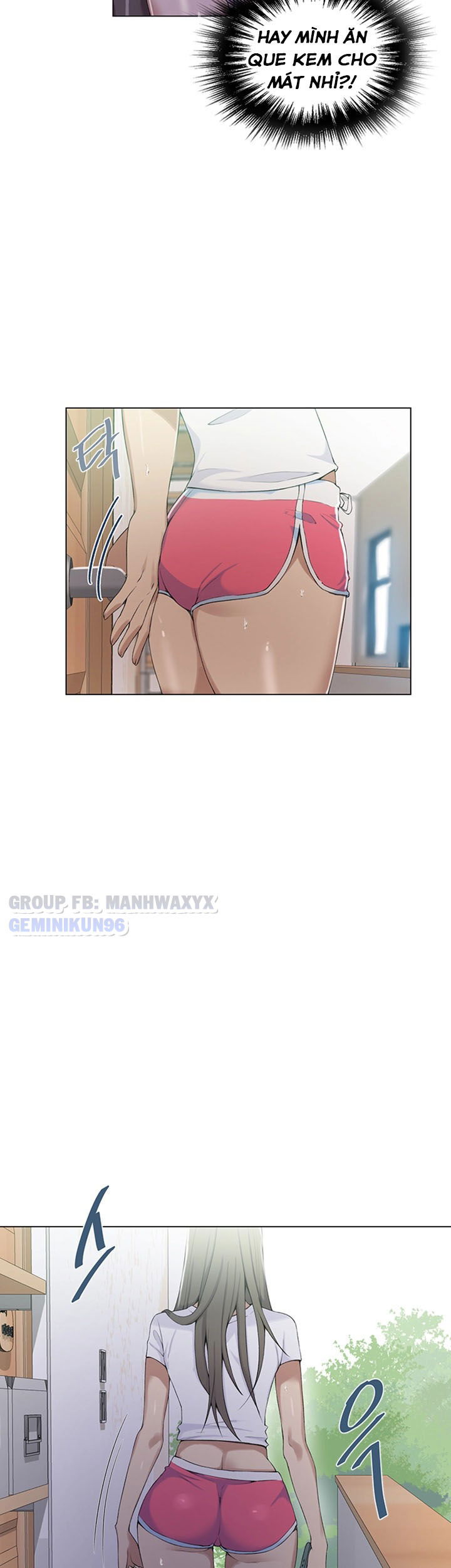 lop-hoc-gia-dinh-069-chap-33-18 integer