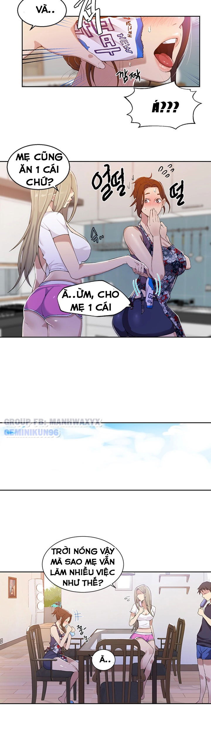 lop-hoc-gia-dinh-069-chap-33-25 integer