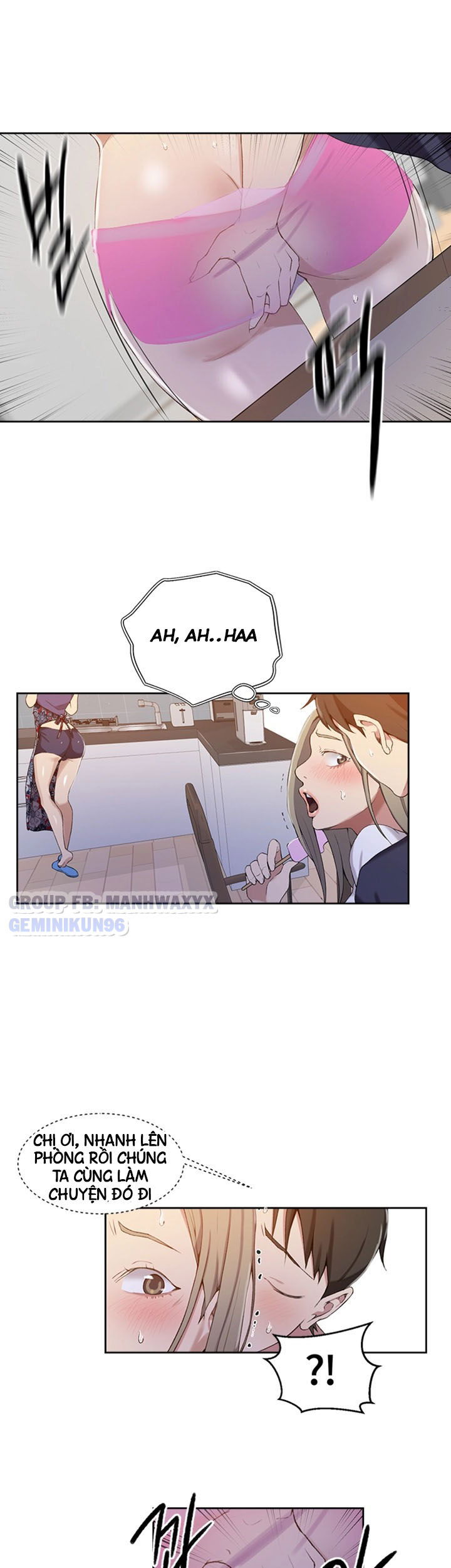 lop-hoc-gia-dinh-069-chap-33-28 integer