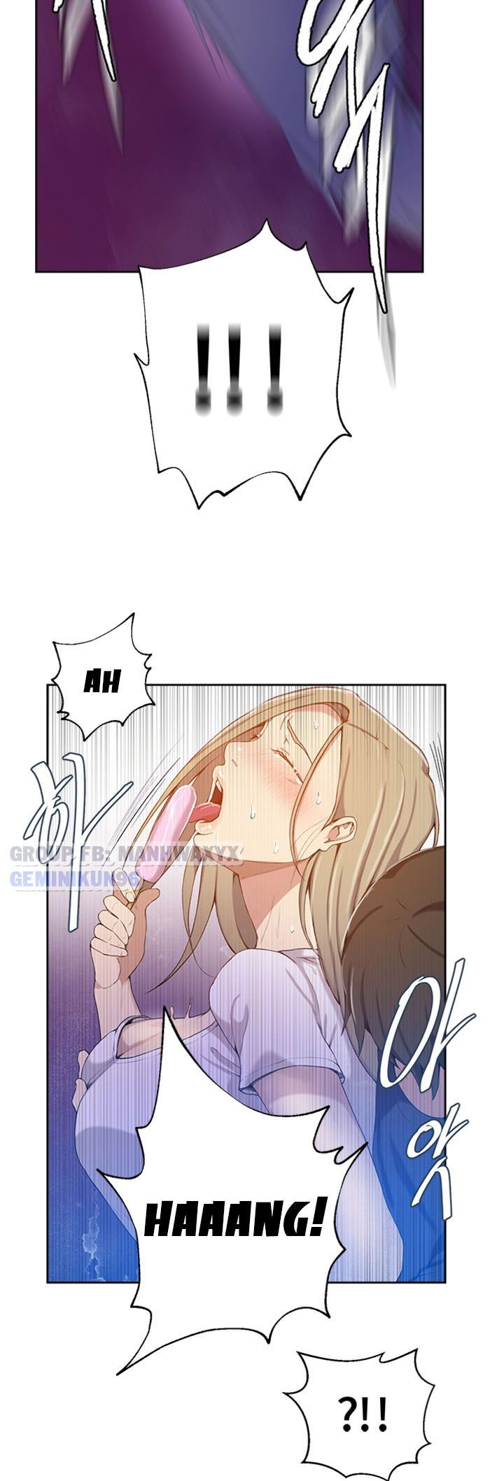 lop-hoc-gia-dinh-069-chap-33-31 integer