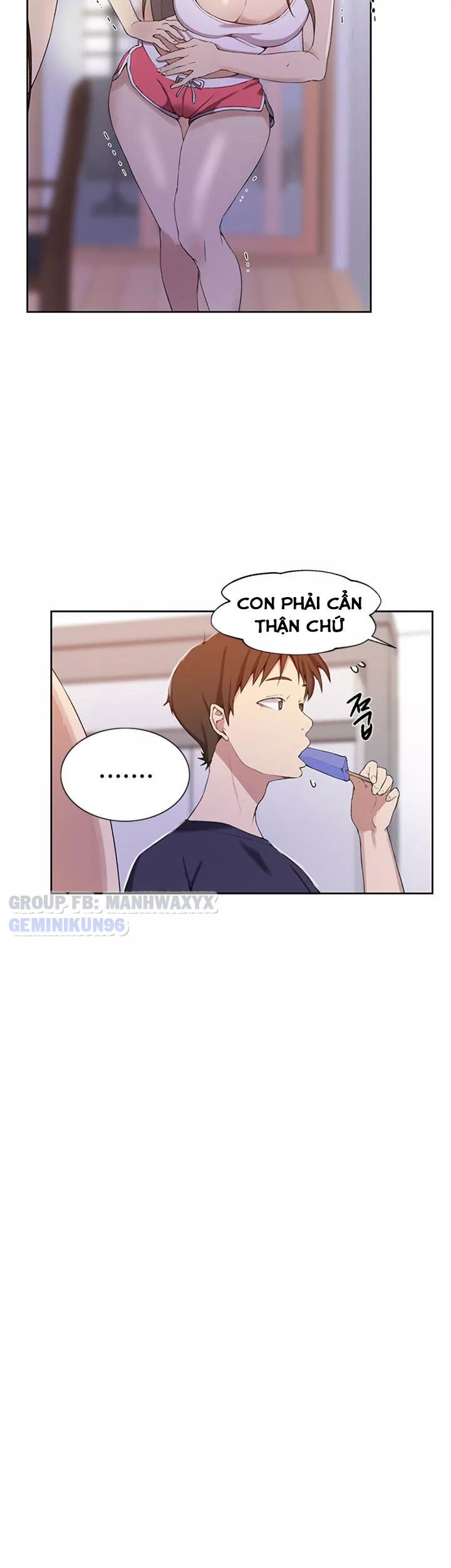 lop-hoc-gia-dinh-069-chap-33-33 integer