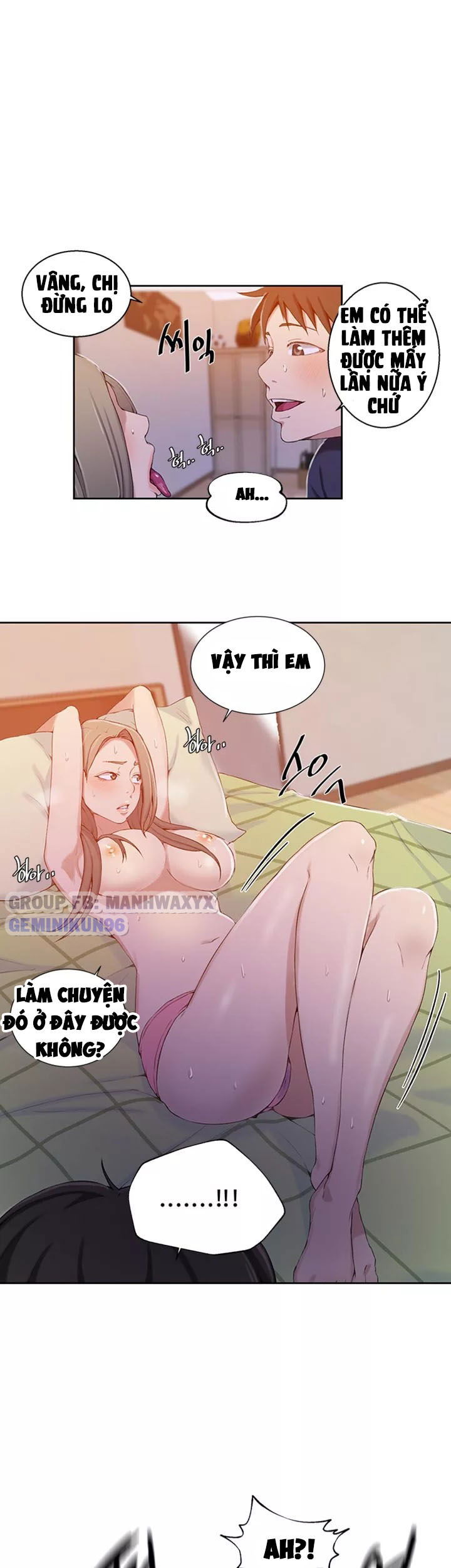 lop-hoc-gia-dinh-069-chap-33-35 integer