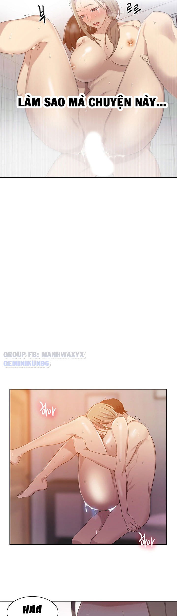 lop-hoc-gia-dinh-069-chap-33-3 integer