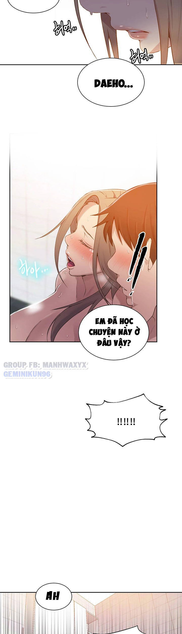 lop-hoc-gia-dinh-069-chap-33-4 integer