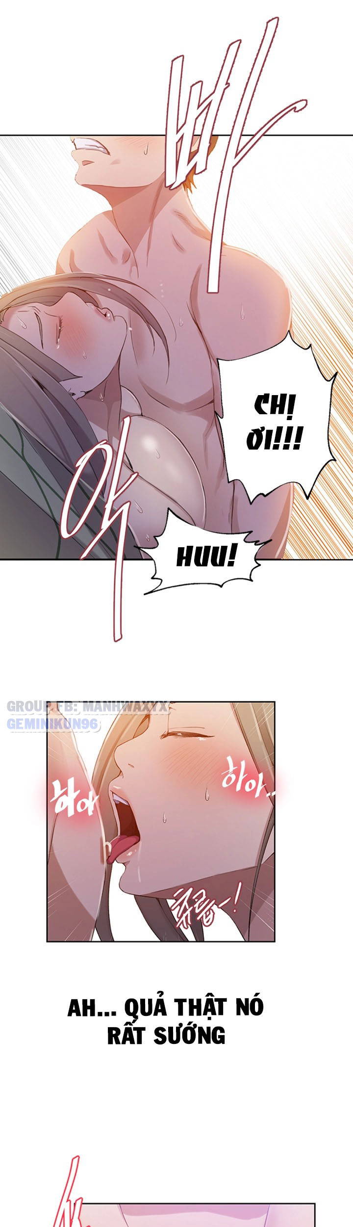 lop-hoc-gia-dinh-069-chap-34-14 integer