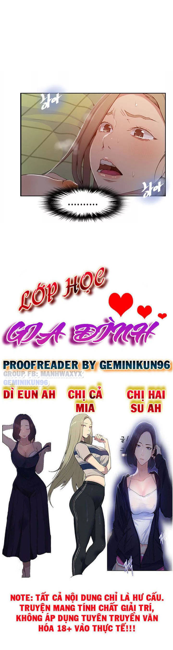 lop-hoc-gia-dinh-069-chap-34-3 integer