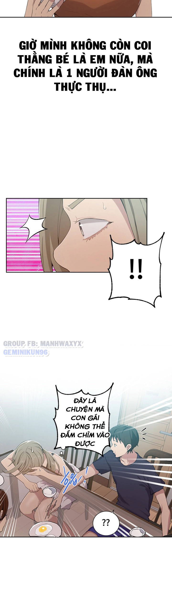 lop-hoc-gia-dinh-069-chap-35-10 integer