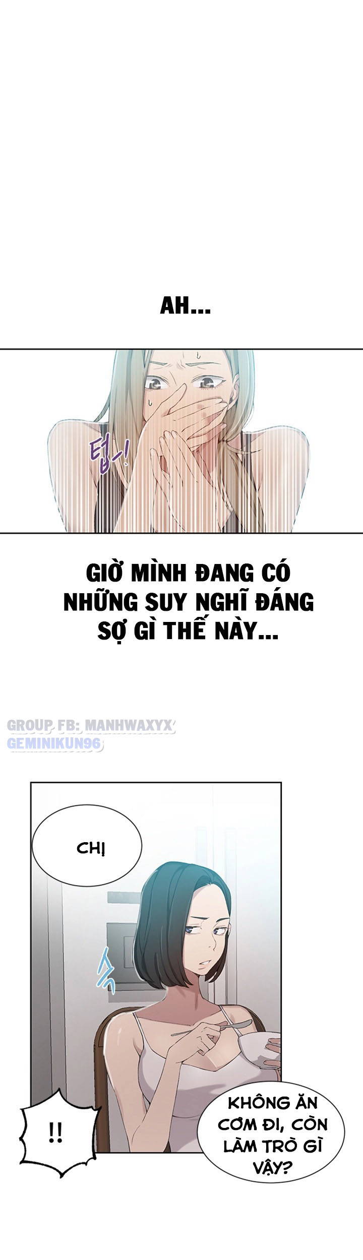 lop-hoc-gia-dinh-069-chap-35-11 integer