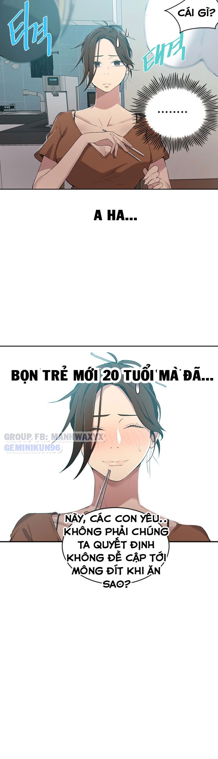 lop-hoc-gia-dinh-069-chap-35-15 integer