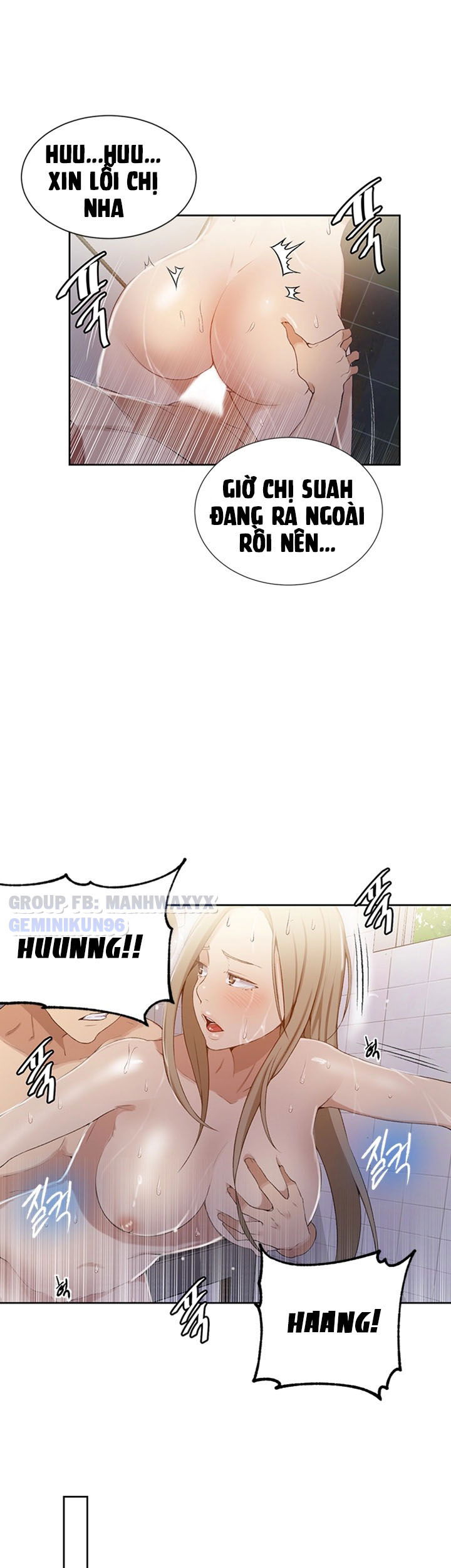 lop-hoc-gia-dinh-069-chap-35-24 integer