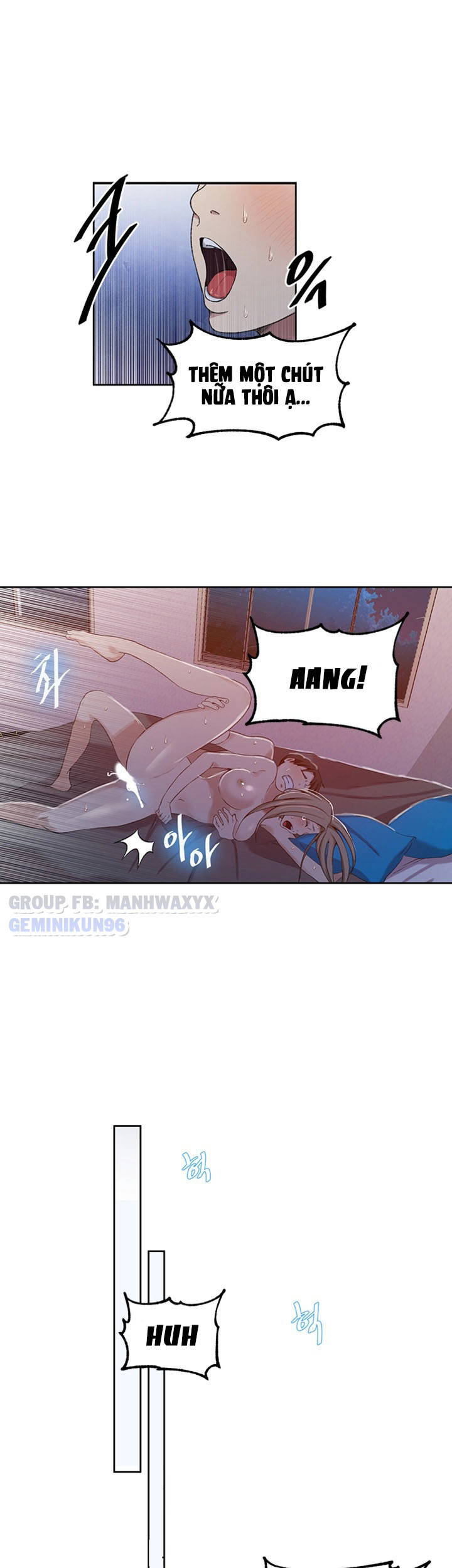 lop-hoc-gia-dinh-069-chap-35-26 integer