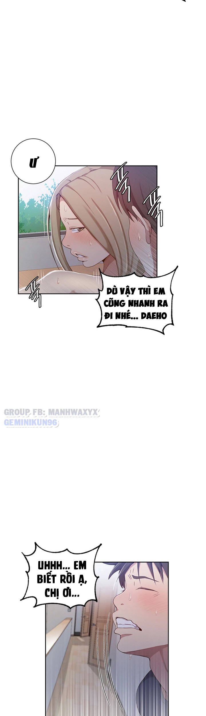 lop-hoc-gia-dinh-069-chap-35-28 integer