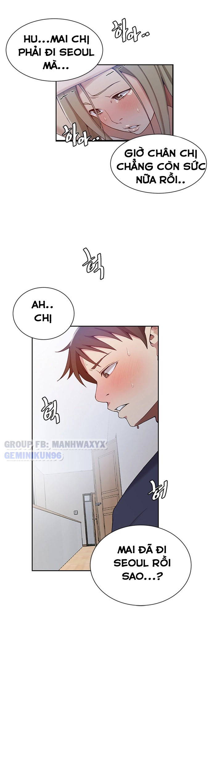 lop-hoc-gia-dinh-069-chap-35-31 integer