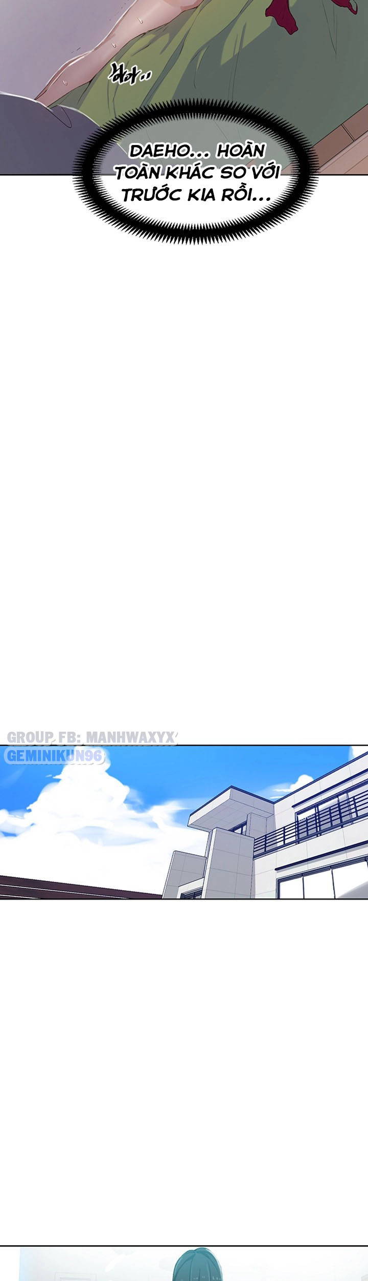 lop-hoc-gia-dinh-069-chap-35-6 integer