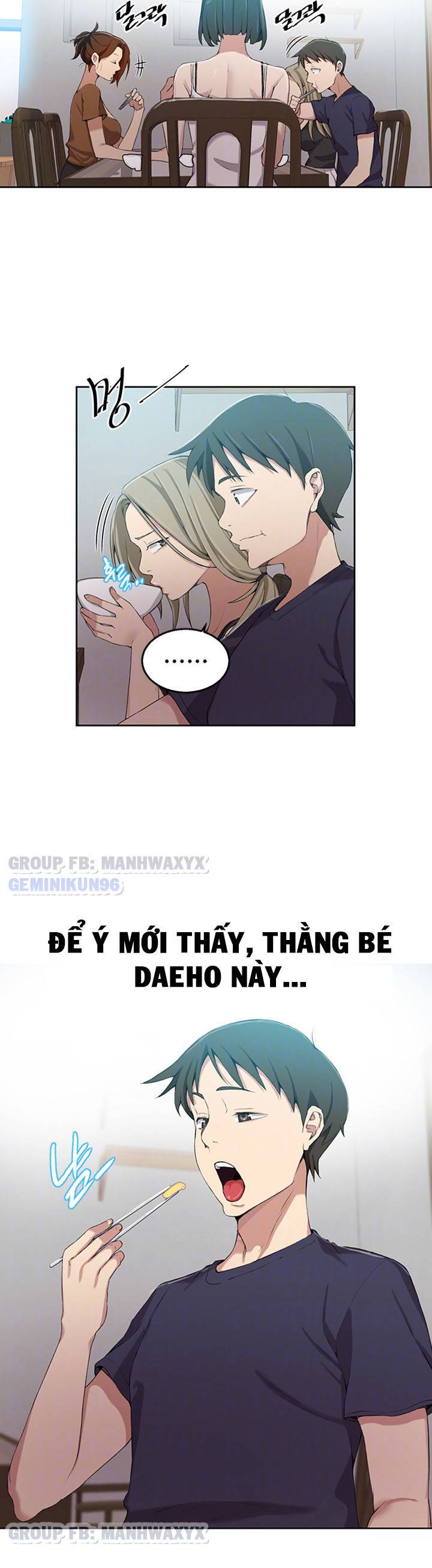 lop-hoc-gia-dinh-069-chap-35-7 integer