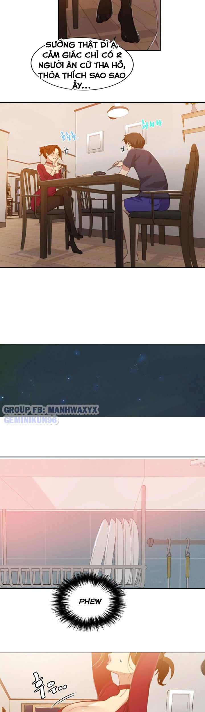 lop-hoc-gia-dinh-069-chap-38-19 integer