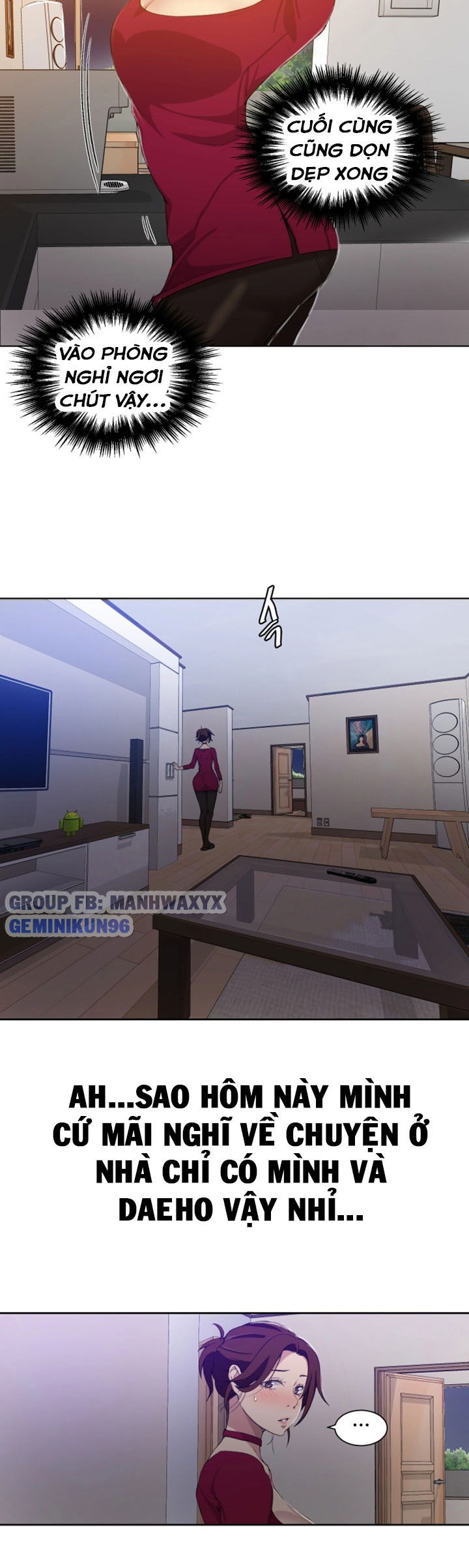 lop-hoc-gia-dinh-069-chap-38-20 integer