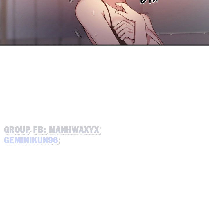 lop-hoc-gia-dinh-069-chap-38-27 integer