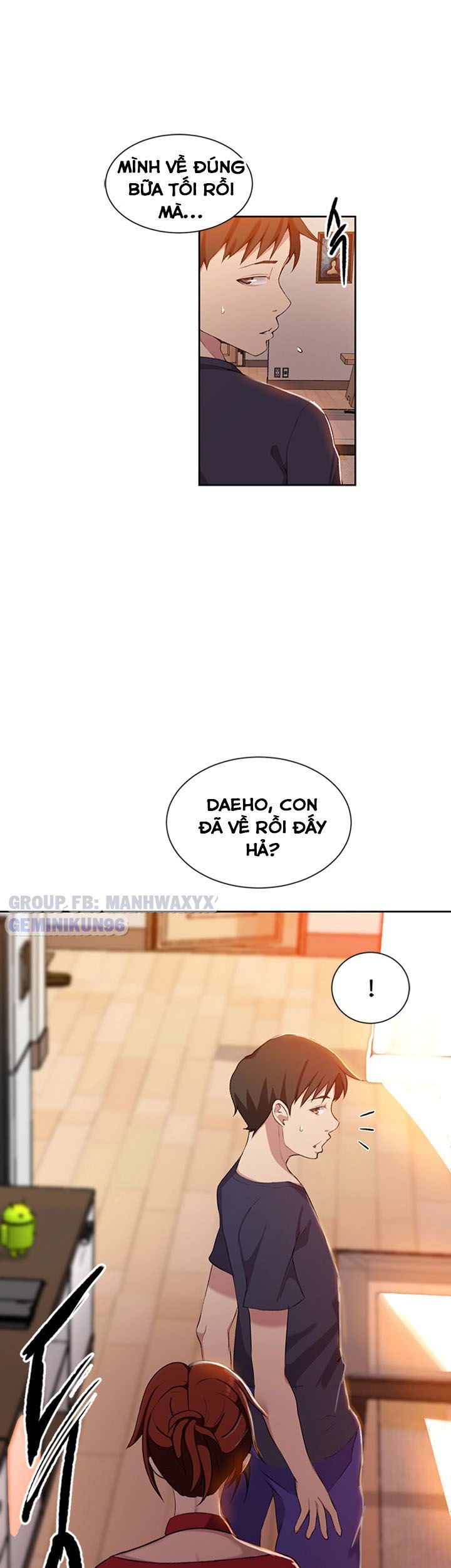 lop-hoc-gia-dinh-069-chap-38-4 integer