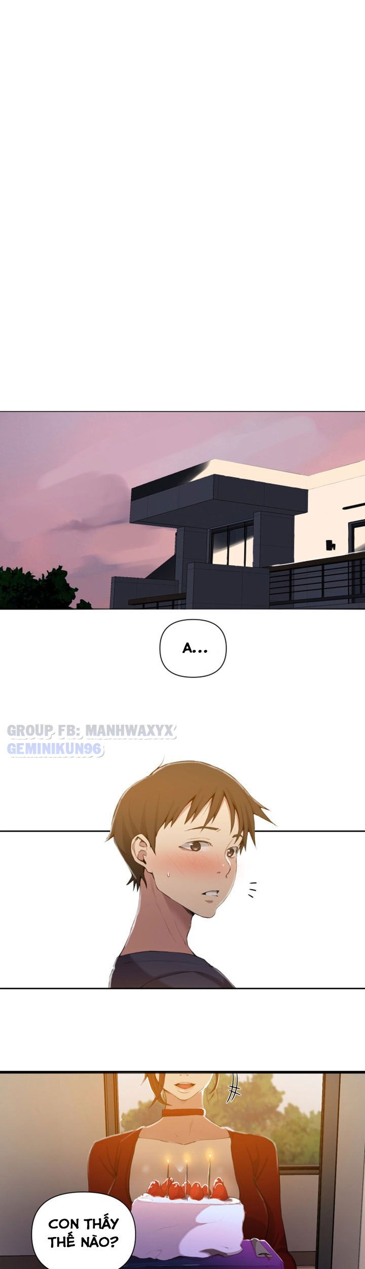 lop-hoc-gia-dinh-069-chap-38-7 integer